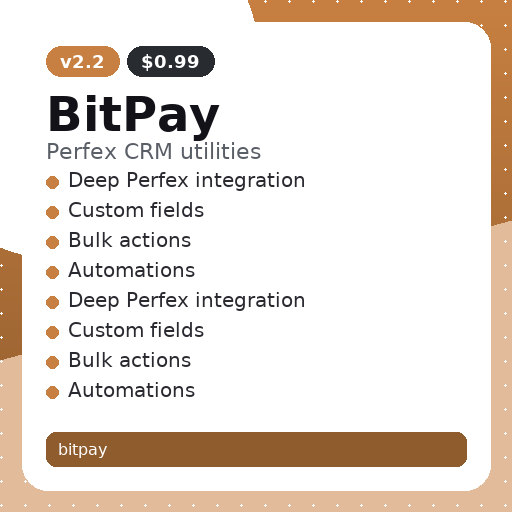 BitPay thumbnail