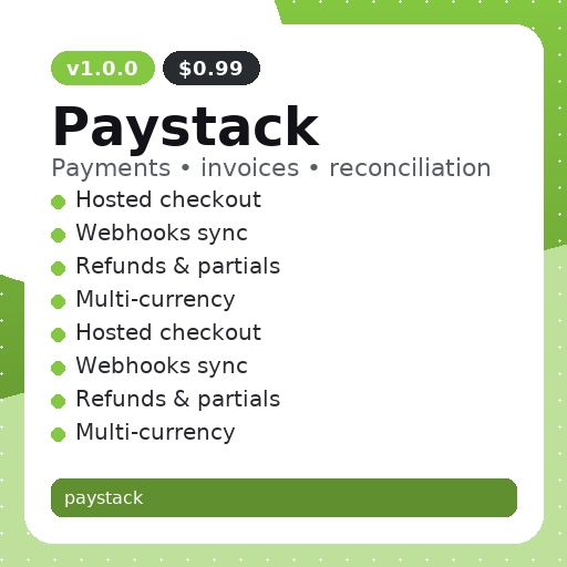 Paystack thumbnail